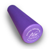 8 Pack - PhysioRoller - Short - Purple 8 Pack - PhysioRoller - Short - Purple