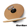 Fitter Wobble Board ...