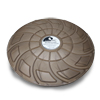 Balance Plate - 40cm Round